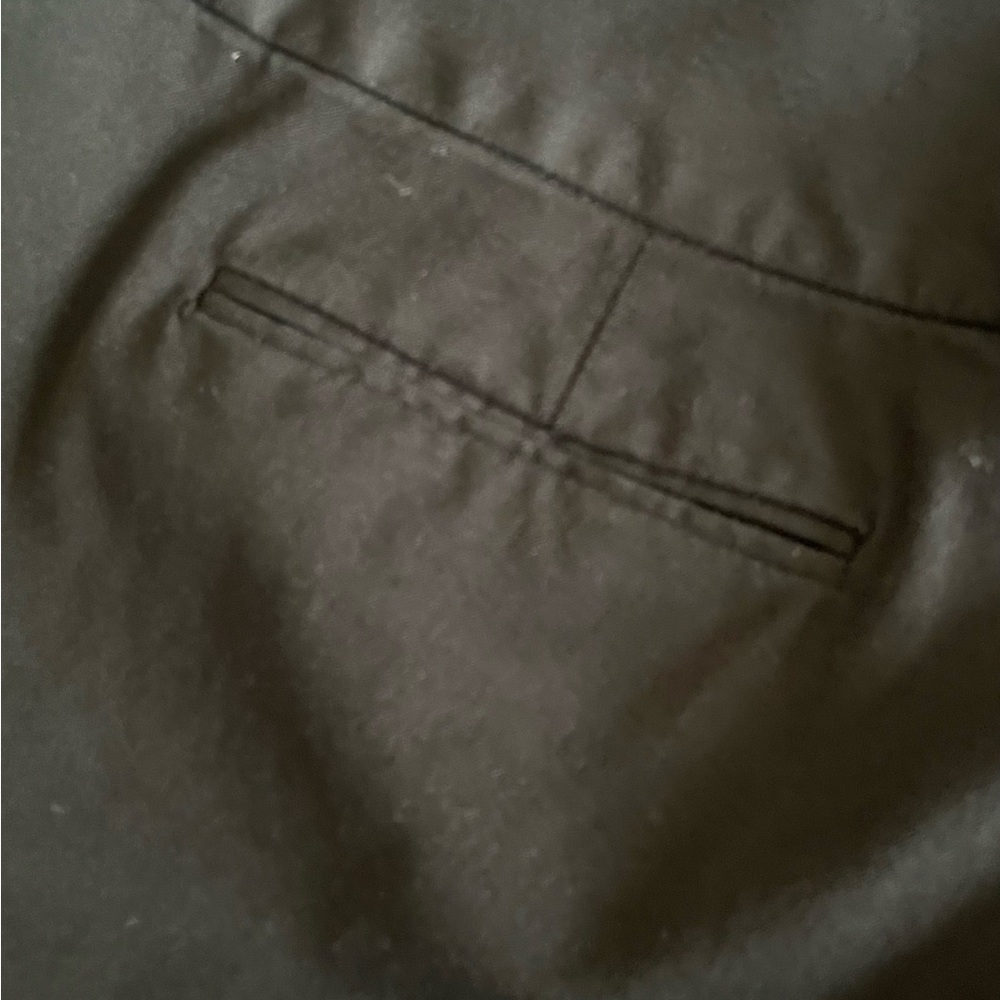 Alfani woman pants 18W - Picture 9 of 10
